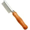 Safari Wood Handle Flea Comb For Dogs 2 Safari Wood Handle Flea Comb For Dogs -Blue Buffalo Shop 61280. AC SS1800 V1460478784