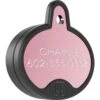YIP Smart Tag Dog ID Tag - Works With Samsung Galaxy Phones, Oval -Blue Buffalo Shop 618198 MAIN. AC SS1800 V1660055935
