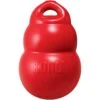 KONG Bounzer Dog Toy 1 KONG Bounzer Dog Toy -Blue Buffalo Shop 61902 MAIN. AC SS1800 V1518100932
