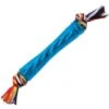 Petstages Orka Stick Tough Dog Chew Toy -Blue Buffalo Shop 61943 MAIN. AC SS1800 V1636519297