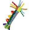 Petstages Cool Teething Stick Tough Dog Chew Toy 1 Petstages Cool Teething Stick Tough Dog Chew Toy -Blue Buffalo Shop 61991 MAIN. AC SS1800 V1636511330