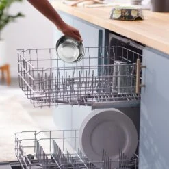 STAR WARS THE MANDALORIAN GROGU Nom Nom Silicone Dog & Cat Food Mat & STAR WARS THE MANDALORIAN GROGU AUREBESH Non-Skid Stainless Steel With Melamine Stand Dog & Cat Bowl -Blue Buffalo Shop 623374 PT8. AC SS1800 V1661896152