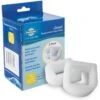 PetSafe Drinkwell Foam Replacement Filters, 2 Count -Blue Buffalo Shop 63158 MAIN. AC SS1800 V1616680605