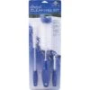 PetSafe Drinkwell Pet Fountain Cleaning Kit -Blue Buffalo Shop 63172 MAIN. AC SS1800 V1617331069