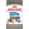 Royal Canin Canine Care Nutrition Large Weight Care Adult Dry Dog Food -Blue Buffalo Shop 63293 MAIN. AC SS1800 V1697138439