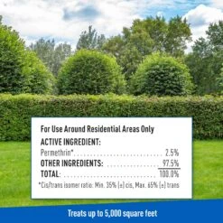 Adams® Adams Plus Flea & Tick Shampoo With Precor + 2 Items 17 Adams® Adams Plus Flea & Tick Shampoo With Precor + 2 Items -Blue Buffalo Shop 633526 PT6. AC SS1800 V1663713560