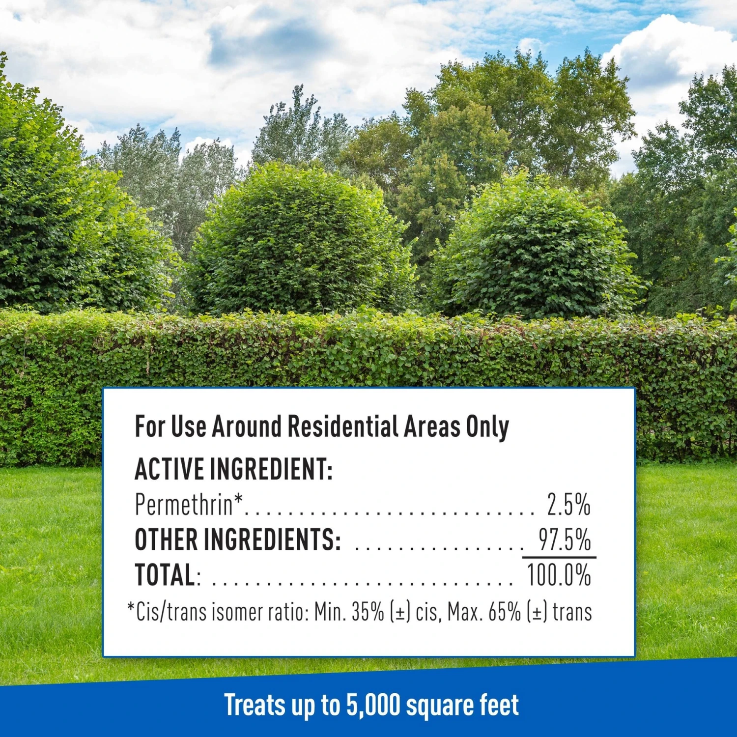 Adams® Adams Plus Flea & Tick Shampoo With Precor + 2 Items 9 Adams® Adams Plus Flea & Tick Shampoo With Precor + 2 Items - Image 7