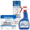 Adams® Adams Flea & Tick Carpet Powder + 2 Items 1 Adams® Adams Flea & Tick Carpet Powder + 2 Items -Blue Buffalo Shop 633550 MAIN. AC SS1800 V1663705555
