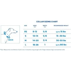 STAR WARS THE MANDALORIAN GROGU Pumpkin Dog Harness & STAR WARS THE MANDALORIAN GROGU Pumpkin Dog Leash -Blue Buffalo Shop 638670 PT7. AC SS1800 V1663254511