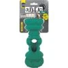 Himalayan Pet Supply Jughead Slim Chew Guardian Chew Smarter Chew Longer Dog Toy, Green, Medium -Blue Buffalo Shop 641062 MAIN. AC SS1800 V1665602509