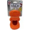 Himalayan Pet Supply Jughead Chew Guardian Chew Smarter Chew Longer Dog Toy -Blue Buffalo Shop 641102 MAIN. AC SS1800 V1665605292