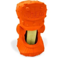 Himalayan Pet Supply Jughead Chew Guardian Chew Smarter Chew Longer Dog Toy 14 Himalayan Pet Supply Jughead Chew Guardian Chew Smarter Chew Longer Dog Toy -Blue Buffalo Shop 641102 PT5. AC SS1800 V1665603773