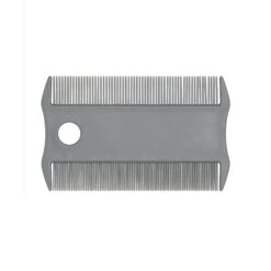 Advantage Carpet & Upholstery Spot Spray + 4 Items -Blue Buffalo Shop 641598 PT8. AC SS1800 V1664533677