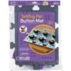 Hunger For Words Talking Pet Button Mat Dog Toy 2 Hunger For Words Talking Pet Button Mat Dog Toy -Blue Buffalo Shop 646894 MAIN. AC SS1800 V1671734424