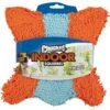 Chuckit! Indoor Flying Squirrel Dog Toy -Blue Buffalo Shop 64735 MAIN. AC SS1800 V1602302785