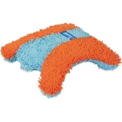 Chuckit! Indoor Flying Squirrel Dog Toy 8 Chuckit! Indoor Flying Squirrel Dog Toy -Blue Buffalo Shop 64735 PT2. AC SS1800 V1602316264