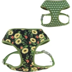 Sublime Reversible Dog Harness