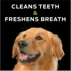 Purina Pro Plan Veterinary Diets Dental Chewz Dental Chew Dog Treats -Blue Buffalo Shop 65078 PT3. AC SS1800 V1677166230