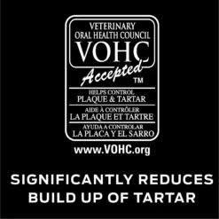 Purina Pro Plan Veterinary Diets Dental Chewz Dental Chew Dog Treats -Blue Buffalo Shop 65078 PT6. AC SS1800 V1677166136
