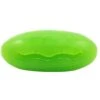 Starmark Treat Dispensing Pickle Pocket Tough Dog Toy -Blue Buffalo Shop 65586 MAIN. AC SS1800 V1589319682