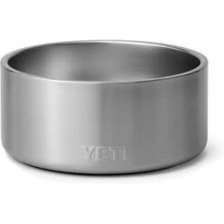 YETI Boomer Dog Bowl