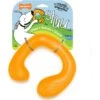 Nylabone Creative Play C-Shuu Interactive Exercise Dog Toy 1 Nylabone Creative Play C-Shuu Interactive Exercise Dog Toy -Blue Buffalo Shop 665654 MAIN. AC SS1800 V1670260135