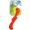 Nylabone Creative Play Stik-GO Interactive Dog Toy, Red -Blue Buffalo Shop 665702 MAIN. AC SS1800 V1670260132