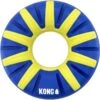 KONG Goodiez Ring Dog Toy, Blue, Medium -Blue Buffalo Shop 666438 MAIN. AC SS1800 V1666386146