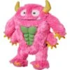 Frisco Halloween Zany Monster Muscle Plush Squeaky Dog Toy 2 Frisco Halloween Zany Monster Muscle Plush Squeaky Dog Toy -Blue Buffalo Shop 668166 MAIN. AC SS1800 V1689351758