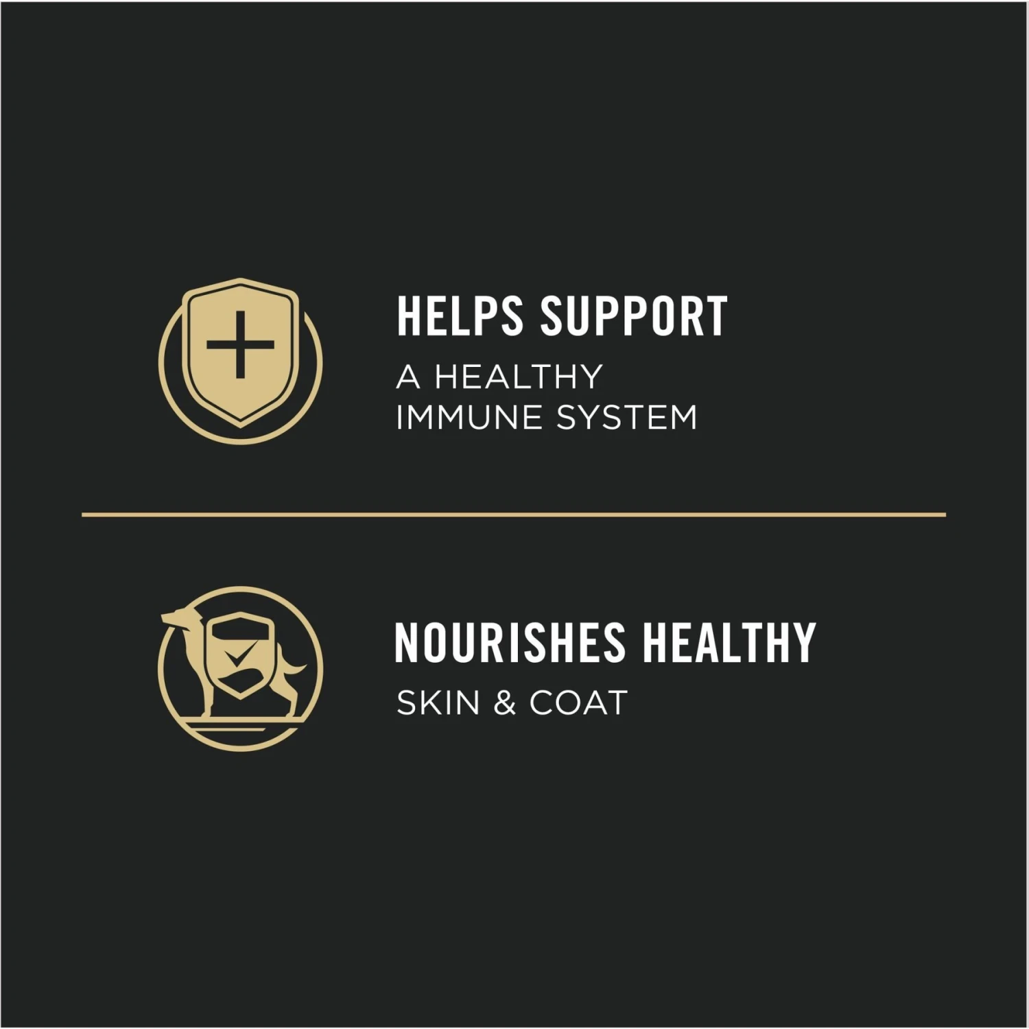 Purina Pro Plan Development Puppy Chicken & Brown Rice Entree Canned Dog Food 9 Purina Pro Plan Development Puppy Chicken & Brown Rice Entree Canned Dog Food - Image 7