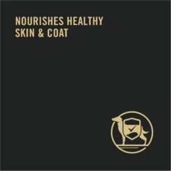 Purina Pro Plan Adult Seared Chicken, Julienne Carrots & Barley Entree In Gravy Canned Dog Food -Blue Buffalo Shop 67604 PT5. AC SS1800 V1634255480