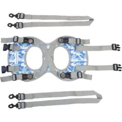 Blue Buffalo Shop -Blue Buffalo Shop 678774 PT1. AC SS1800 V1667948660