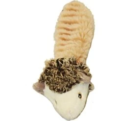 Multipet Bouncy Burrow Buddies Babies Squeaky Stuffing-Free Plush Puppy Toy, Character Varies 12 Multipet Bouncy Burrow Buddies Babies Squeaky Stuffing-Free Plush Puppy Toy, Character Varies -Blue Buffalo Shop 68027 PT3. AC SS1800 V1495116073