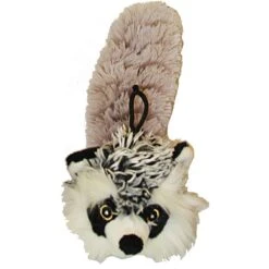 Multipet Bouncy Burrow Buddies Babies Squeaky Stuffing-Free Plush Puppy Toy, Character Varies 13 Multipet Bouncy Burrow Buddies Babies Squeaky Stuffing-Free Plush Puppy Toy, Character Varies -Blue Buffalo Shop 68027 PT4. AC SS1800 V1495116069