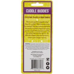 Multipet Bouncy Burrow Buddies Babies Squeaky Stuffing-Free Plush Puppy Toy, Character Varies 15 Multipet Bouncy Burrow Buddies Babies Squeaky Stuffing-Free Plush Puppy Toy, Character Varies -Blue Buffalo Shop 68027 PT6. AC SS1800 V1530544045