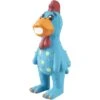 Multipet Latex Polka Dot Globken Chicken Squeaky Dog Toy, Color Varies 1 Multipet Latex Polka Dot Globken Chicken Squeaky Dog Toy, Color Varies -Blue Buffalo Shop 68047 MAIN. AC SS1800 V1545171850