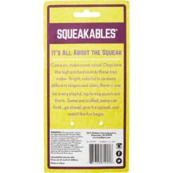 Multipet Latex Polka Dot Globken Chicken Squeaky Dog Toy, Color Varies 10 Multipet Latex Polka Dot Globken Chicken Squeaky Dog Toy, Color Varies -Blue Buffalo Shop 68047 PT3. AC SS1800 V1530544123