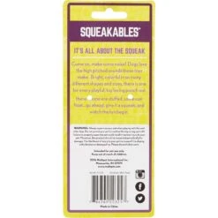 Multipet Latex Polka Dot Globken Chicken Squeaky Dog Toy, Color Varies 11 Multipet Latex Polka Dot Globken Chicken Squeaky Dog Toy, Color Varies -Blue Buffalo Shop 68047 PT4. AC SS1800 V1545171851