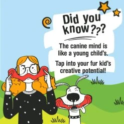 Nylabone Creative Play Tuug & Springa Interactive Dog Toy Bundle -Blue Buffalo Shop 684878 PT5. AC SS1800 V1679080852