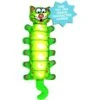 Fat Cat Water Bottle Crunchers Dog Toy, Character Varies -Blue Buffalo Shop 68609 MAIN. AC SS1800 V1602293168