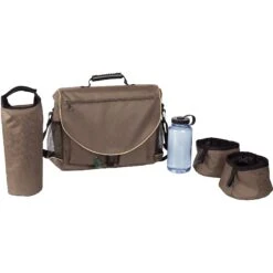 PetSafe Happy Ride Pet Travel Organizer Kit