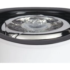 Zeus Cascade Dog Drinking Fountain -Blue Buffalo Shop 694806 PT3. AC SS1800 V1667518452