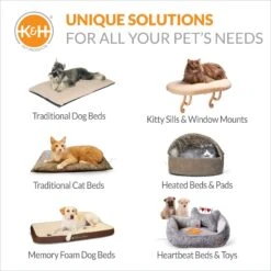 K&H Pet Products Thermal-Bowl Outdoor Heated Cat & Dog Water Bowl 18 K&H Pet Products Thermal-Bowl Outdoor Heated Cat & Dog Water Bowl -Blue Buffalo Shop 69530 PT7. AC SS1800 V1695230849