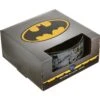 Fetch For Pets DC Comics Batman Vintage Dog Bowl, 3.5 Cup -Blue Buffalo Shop 697694 MAIN. AC SS1800 V1676668140