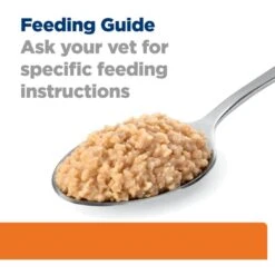 Hill's Prescription Diet U/d Urinary Care Chicken Flavor Wet Dog Food 13 Hill's Prescription Diet U/d Urinary Care Chicken Flavor Wet Dog Food -Blue Buffalo Shop 69793 PT2. AC SS1800 V1687986848