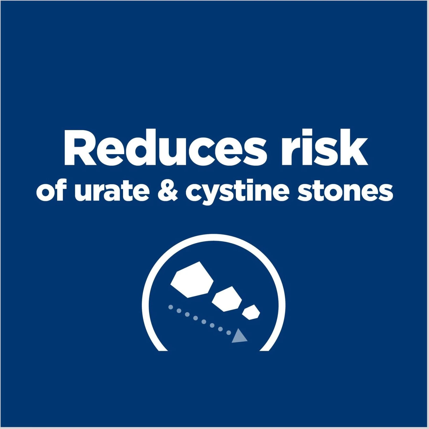 Hill's Prescription Diet U/d Urinary Care Chicken Flavor Wet Dog Food 6 Hill's Prescription Diet U/d Urinary Care Chicken Flavor Wet Dog Food - Image 4