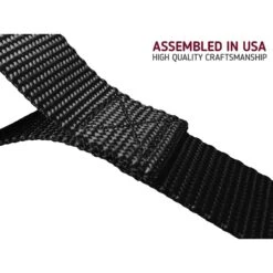 Leashboss Traffic Handle Short Dog Leash -Blue Buffalo Shop 699110 PT2. AC SS1800 V1669946449