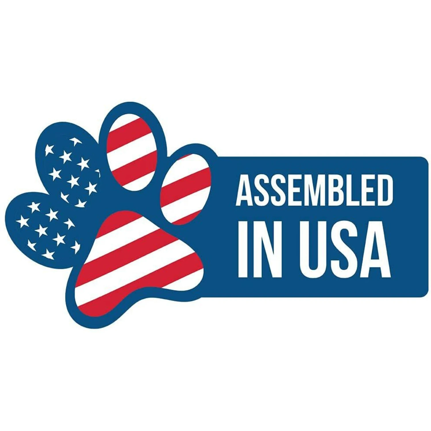 Leashboss Rubber Handle Dog Leash 9 Leashboss Rubber Handle Dog Leash - Image 7