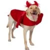 Frisco My Little Devil Dog & Cat Costume Accessory 1 Frisco My Little Devil Dog & Cat Costume Accessory -Blue Buffalo Shop 706622 MAIN. AC SS1800 V1689350101