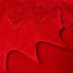 Frisco My Little Devil Dog & Cat Costume Accessory -Blue Buffalo Shop 706622 PT6. AC SS1800 V1689341378